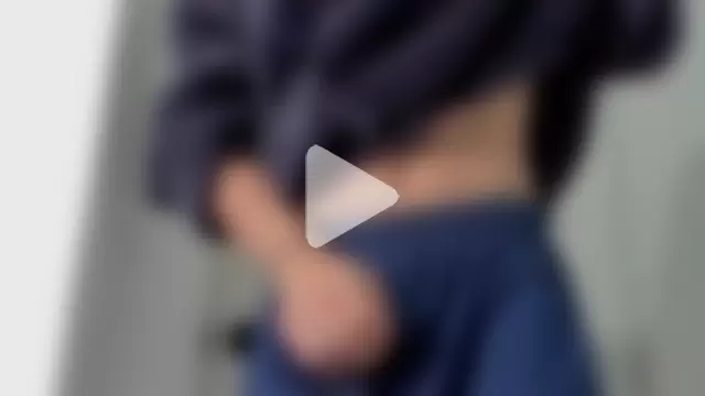 Santi_Princex photo 2