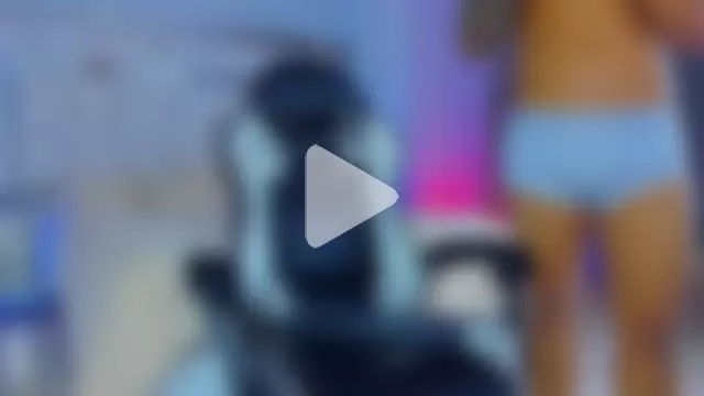 SantiagoReyesFtt photo 14