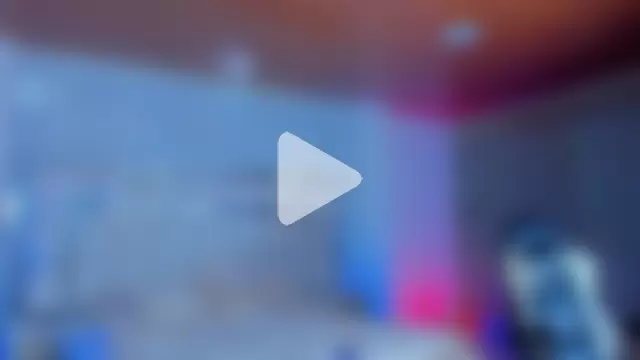 SantiagoReyesFtt photo 12