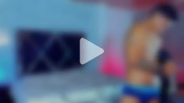 SantiagoReyesFtt photo 1