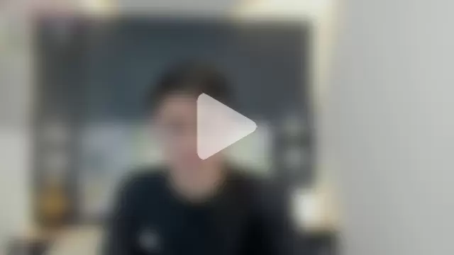 SantiagoRusso18 photo 26