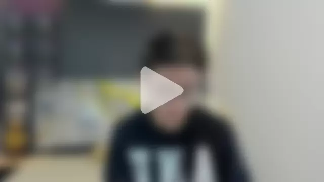 SantiagoRusso18 photo 25