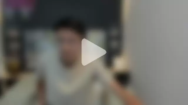 SantiagoRusso18 photo 23