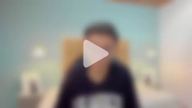 SantiagoRusso18 photo 22