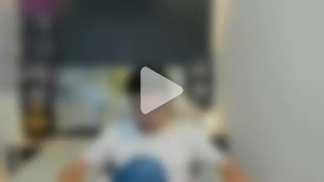 SantiagoRusso18 photo 20