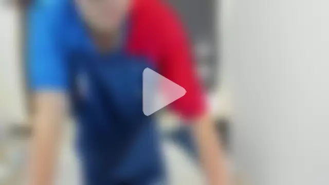 SantiagoRusso18 photo 18