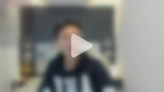 SantiagoRusso18 photo 17