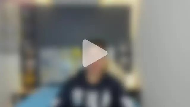 SantiagoRusso18 photo 14