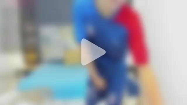 SantiagoRusso18 photo 13