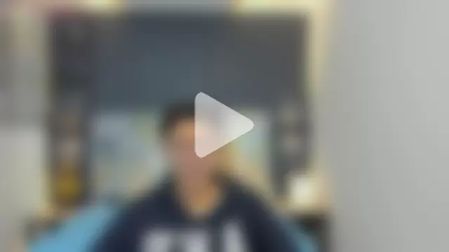 SantiagoRusso18 photo 11