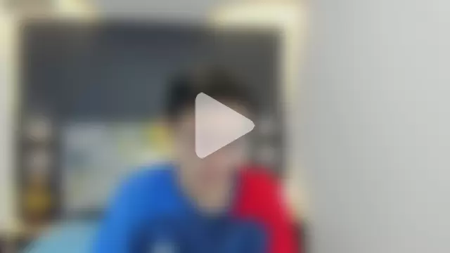 SantiagoRusso18 photo 10