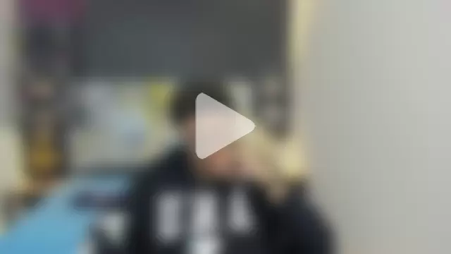 SantiagoRusso18 photo 9