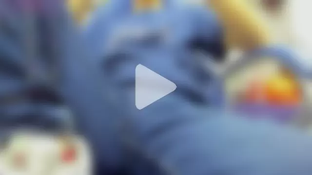 SantiagoRusso18 photo 6