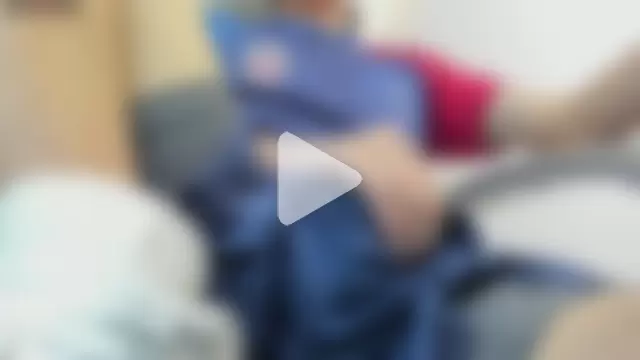 SantiagoRusso18 photo 5