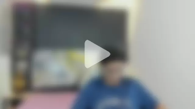 SantiagoRusso18 photo 4