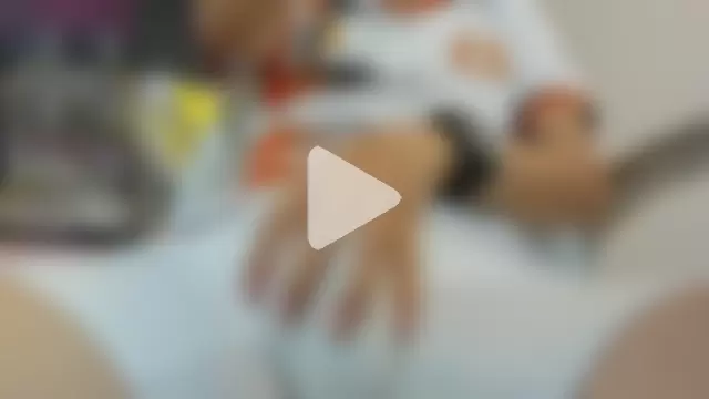 SantiagoRusso18 photo 3