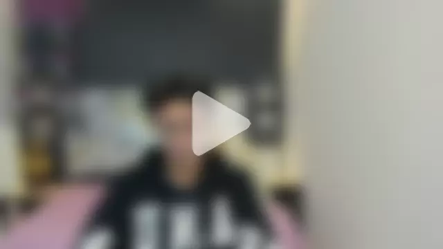 SantiagoRusso18 photo 1