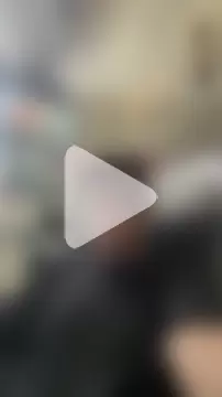 Santiago_Foxx photo 23