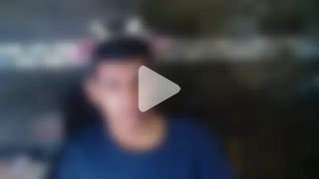 Santiago_Foxx photo 22