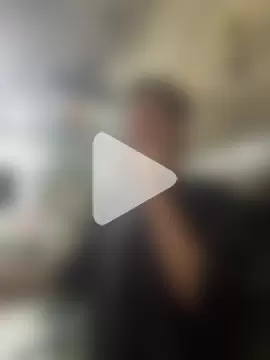 Santiago_Foxx photo 21