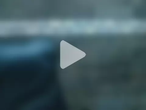 Santiago_Foxx photo 20