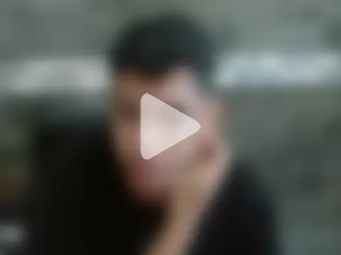 Santiago_Foxx photo 18