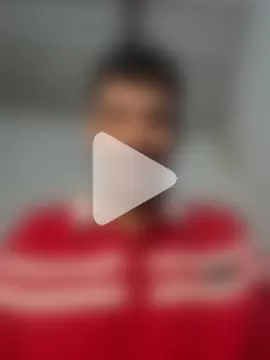 Santiago_Foxx photo 16