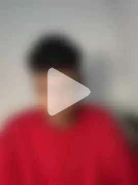 Santiago_Foxx photo 10