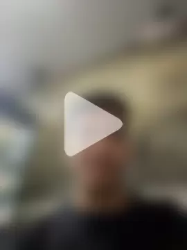 Santiago_Foxx photo 9