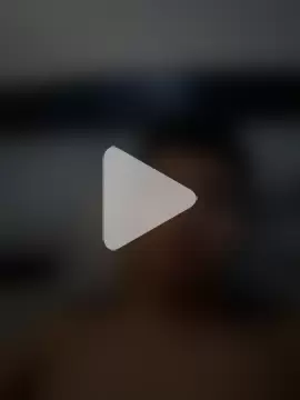 Santiago_Foxx photo 5