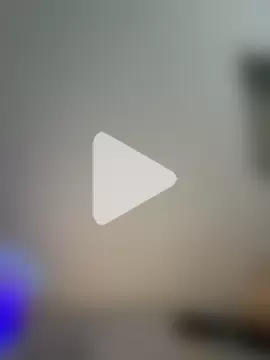 Santiago_Foxx photo 3