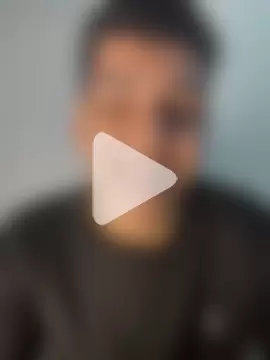 Santiago_Foxx photo 2