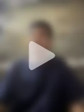 Santiago_Foxx photo 1