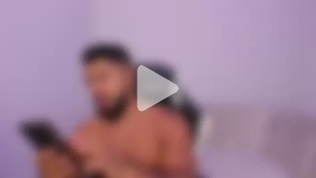 Santiago_huntt photo 25