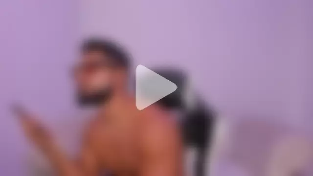 Santiago_huntt photo 14