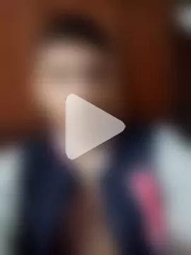 Santiagooo1233 photo 2