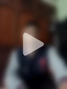 Santiagooo1233 photo 1