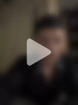 Santiagooo1233 photo 3