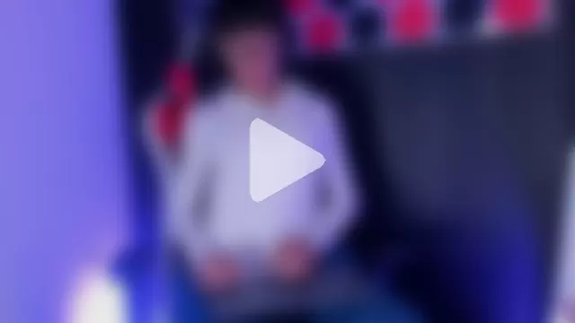 SantyFoxxs photo 7