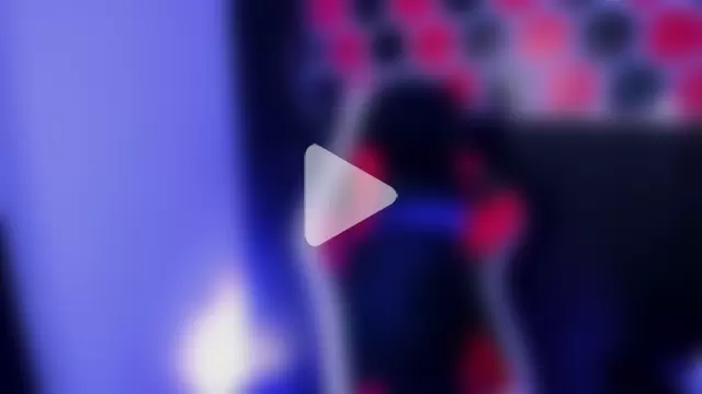 SantyFoxxs photo 1