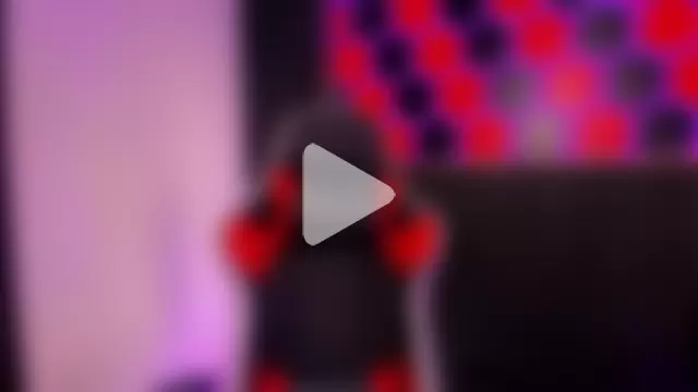 SantyFoxxs photo 8