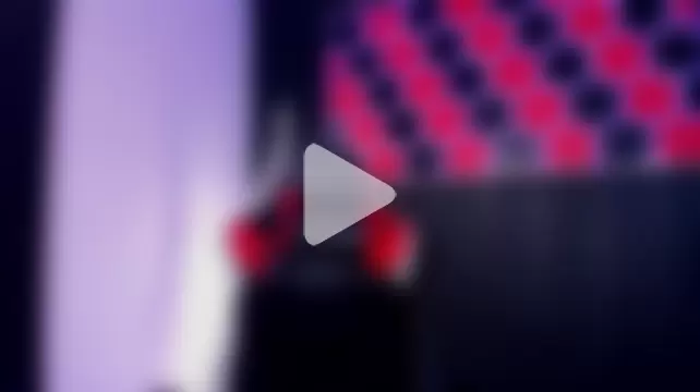 SantyFoxxs photo 19