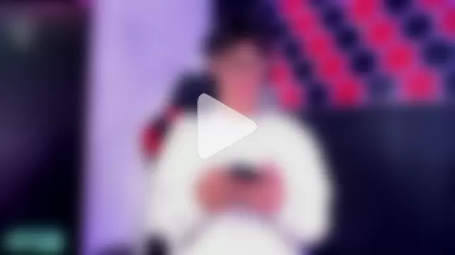 SantyFoxxs photo 15