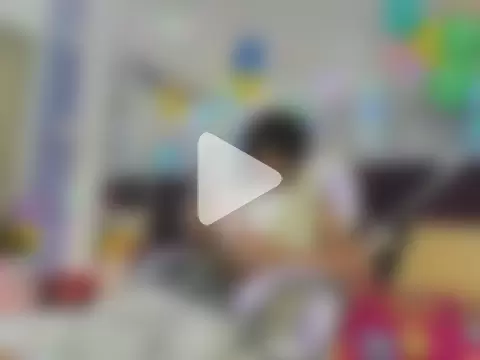 Santy_bigcock_01 photo 24