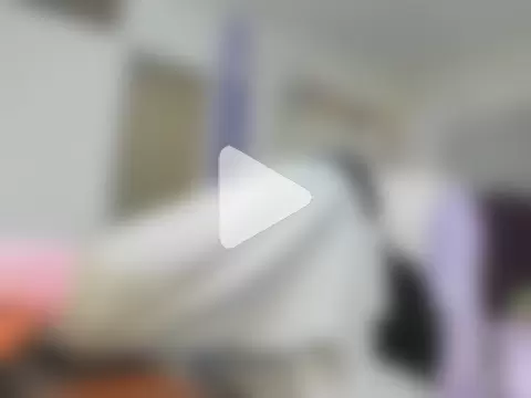 Santy_bigcock_01 photo 23