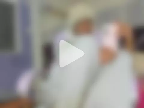 Santy_bigcock_01 photo 15