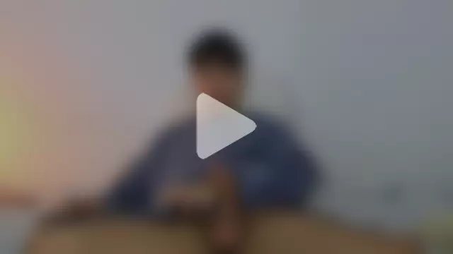 Santybig18cm photo 1