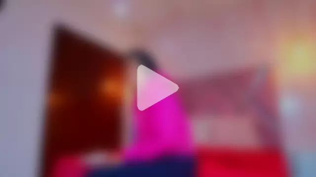 Saori_Sann_ photo 18