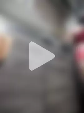 Saori_Sann_ photo 10