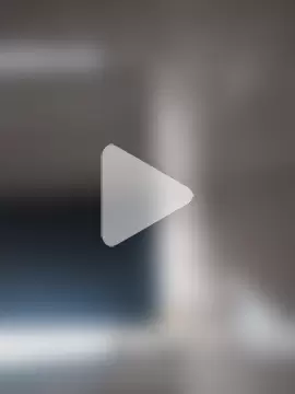 Saori_Sann_ photo 19